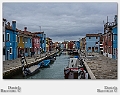 114_7_Burano, Venezia